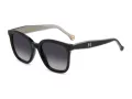 Carolina Herrera HER 0225/G/S BSC/9O 54 Női napszemüveg