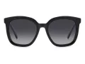 Carolina Herrera HER 0225/G/S BSC/9O 54 Női napszemüveg