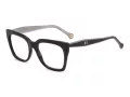 Carolina Herrera HER 0227 BSC 53 Női szemüvegkeret (optikai keret)