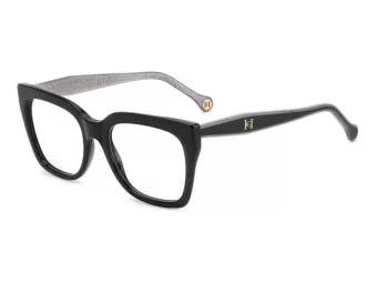   Carolina Herrera HER 0227 BSC 53 Női szemüvegkeret (optikai keret)