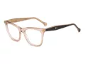 Carolina Herrera HER 0228 6X4 51 Női szemüvegkeret (optikai keret)
