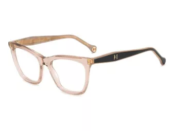   Carolina Herrera HER 0228 6X4 51 Női szemüvegkeret (optikai keret)