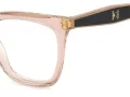 Carolina Herrera HER 0228 6X4 51 Női szemüvegkeret (optikai keret)