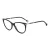 Carolina Herrera HER 0231 807 55 Női szemüvegkeret (optikai keret)