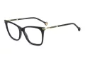 Carolina Herrera HER 0232 807 53 Női szemüvegkeret (optikai keret)