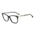 Carolina Herrera HER 0232 807 53 Női szemüvegkeret (optikai keret)