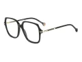 Carolina Herrera HER 0233 807 54 Női szemüvegkeret (optikai keret)