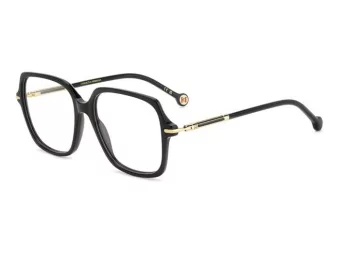   Carolina Herrera HER 0233 807 54 Női szemüvegkeret (optikai keret)