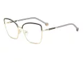 Carolina Herrera HER 0234 AE2 56 Női szemüvegkeret (optikai keret)