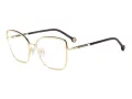 Carolina Herrera HER 0234 RHL 56 Női szemüvegkeret (optikai keret)