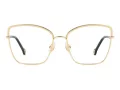 Carolina Herrera HER 0234 RHL 56 Női szemüvegkeret (optikai keret)