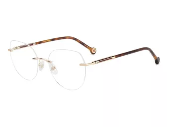   Carolina Herrera HER 0235 S0D 54 Női szemüvegkeret (optikai keret)