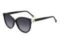Carolina Herrera HER 0237/S 80S/9O 56 Női napszemüveg