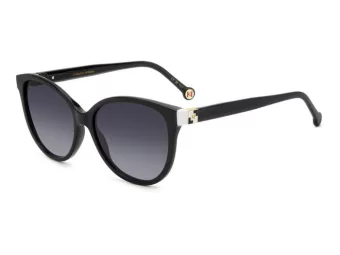 Carolina Herrera HER 0237/S 80S/9O 56 Női napszemüveg