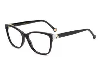   Carolina Herrera HER 0239 80S 55 Női szemüvegkeret (optikai keret)