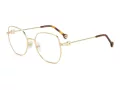 Carolina Herrera HER 0242 0NR 53 Női szemüvegkeret (optikai keret)