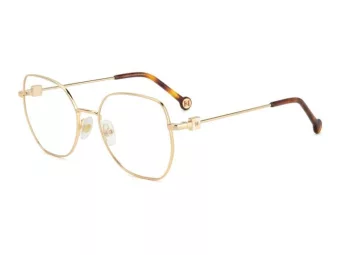   Carolina Herrera HER 0242 0NR 53 Női szemüvegkeret (optikai keret)