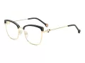 Carolina Herrera HER 0243 2M2 53 Női szemüvegkeret (optikai keret)
