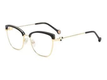   Carolina Herrera HER 0243 2M2 53 Női szemüvegkeret (optikai keret)