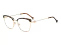 Carolina Herrera HER 0243 LVL 53 Női szemüvegkeret (optikai keret)