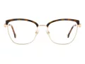 Carolina Herrera HER 0243 LVL 53 Női szemüvegkeret (optikai keret)