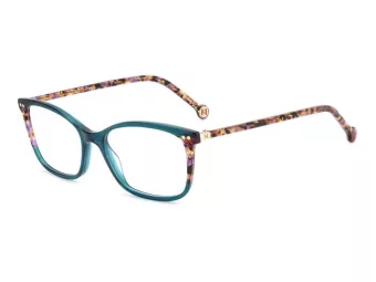   Carolina Herrera HER 0246 1ED 51 Női szemüvegkeret (optikai keret)