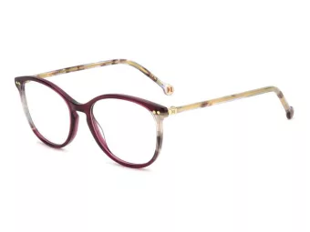   Carolina Herrera HER 0247 YDC 53 Női szemüvegkeret (optikai keret)