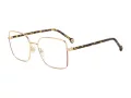 Carolina Herrera HER 0248 06J 53 Női szemüvegkeret (optikai keret)