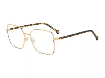   Carolina Herrera HER 0248 06J 53 Női szemüvegkeret (optikai keret)