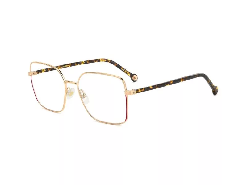 Carolina Herrera HER 0248 06J 53 Női szemüvegkeret (optikai keret)