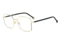 Carolina Herrera HER 0248 RHL 53 Női szemüvegkeret (optikai keret)