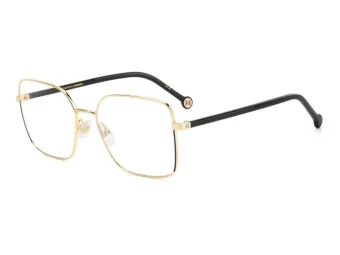   Carolina Herrera HER 0248 RHL 53 Női szemüvegkeret (optikai keret)