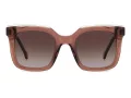 Carolina Herrera HER 0249/G/S TUI/HA 51 Női napszemüveg