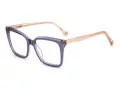 Carolina Herrera HER 0251/G 789 53 Női szemüvegkeret (optikai keret)