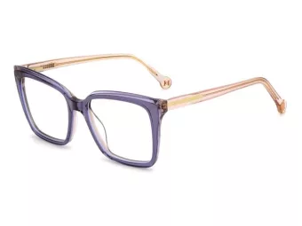   Carolina Herrera HER 0251/G 789 53 Női szemüvegkeret (optikai keret)