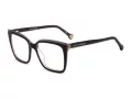 Carolina Herrera HER 0251/G 807 53 Női szemüvegkeret (optikai keret)