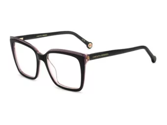   Carolina Herrera HER 0251/G 807 53 Női szemüvegkeret (optikai keret)