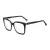 Carolina Herrera HER 0251/G 807 53 Női szemüvegkeret (optikai keret)