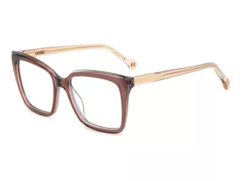   Carolina Herrera HER 0251/G TUI 53 Női szemüvegkeret (optikai keret)