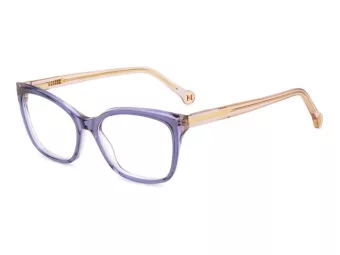   Carolina Herrera HER 0252 789 53 Női szemüvegkeret (optikai keret)