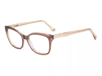   Carolina Herrera HER 0252 TUI 53 Női szemüvegkeret (optikai keret)