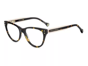   Carolina Herrera HER 0256 086 53 Női szemüvegkeret (optikai keret)