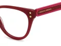 Carolina Herrera HER 0256 C9A 53 Női szemüvegkeret (optikai keret)