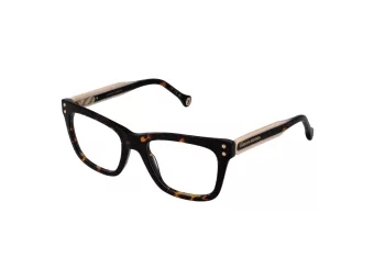   Carolina Herrera HER 0257 086 51 Női szemüvegkeret (optikai keret)