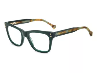   Carolina Herrera HER 0257 1ED 51 Női szemüvegkeret (optikai keret)