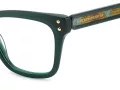 Carolina Herrera HER 0257 1ED 51 Női szemüvegkeret (optikai keret)