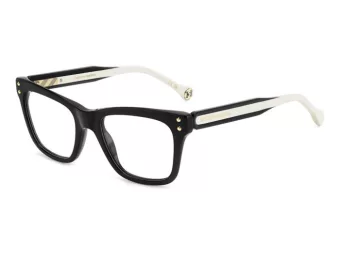   Carolina Herrera HER 0257 807 51 Női szemüvegkeret (optikai keret)