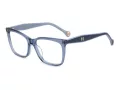 Carolina Herrera HER 0260/G PJP 55 Női szemüvegkeret (optikai keret)