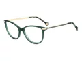 Carolina Herrera HER 0263 1ED 54 Női szemüvegkeret (optikai keret)