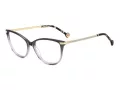 Carolina Herrera HER 0263 2M0 54 Női szemüvegkeret (optikai keret)